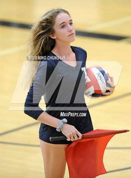 Thumbnail 1 in Trabuco Hills @ Aliso Niguel photogallery.
