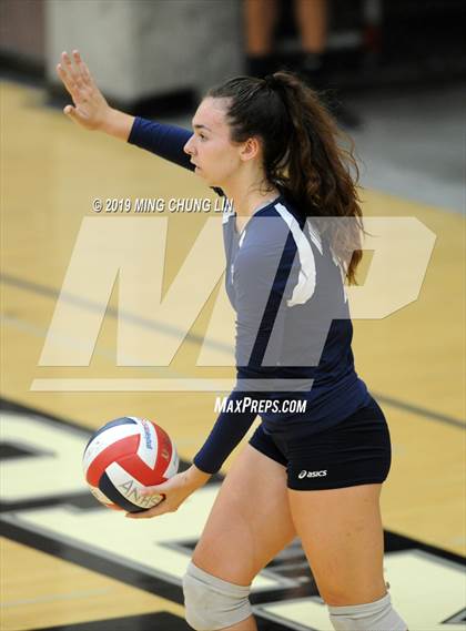 Thumbnail 1 in Trabuco Hills @ Aliso Niguel photogallery.