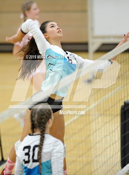 Thumbnail 3 in Trabuco Hills @ Aliso Niguel photogallery.