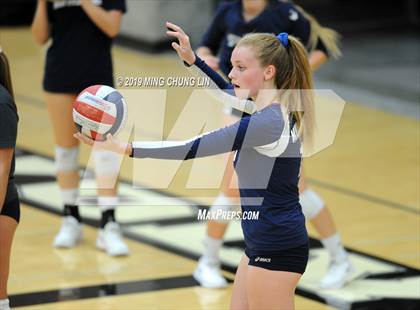 Thumbnail 1 in Trabuco Hills @ Aliso Niguel photogallery.
