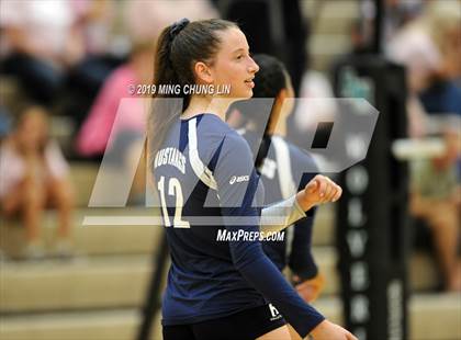 Thumbnail 3 in Trabuco Hills @ Aliso Niguel photogallery.