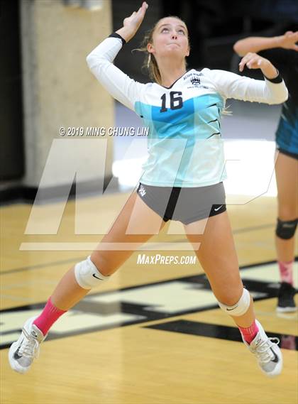 Thumbnail 1 in Trabuco Hills @ Aliso Niguel photogallery.