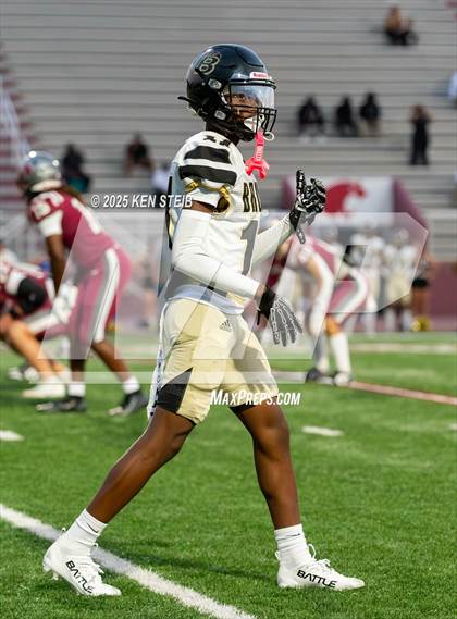 Thumbnail 3 in Bonnabel @ Destrehan photogallery.