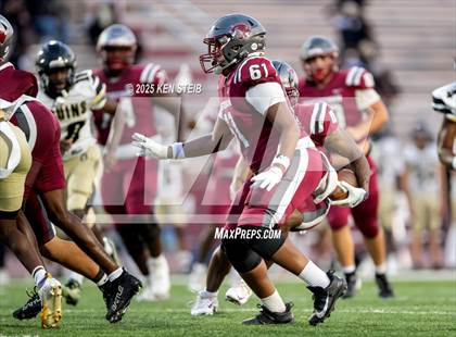 Thumbnail 3 in Bonnabel @ Destrehan photogallery.