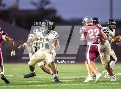 Thumbnail 1 in Bonnabel @ Destrehan photogallery.