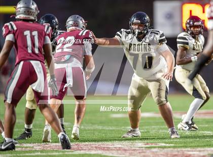 Thumbnail 2 in Bonnabel @ Destrehan photogallery.