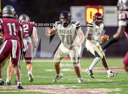 Thumbnail 1 in Bonnabel @ Destrehan photogallery.