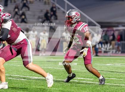 Thumbnail 2 in Bonnabel @ Destrehan photogallery.