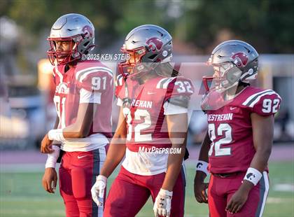 Thumbnail 2 in Bonnabel @ Destrehan photogallery.