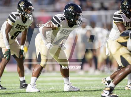 Thumbnail 1 in Bonnabel @ Destrehan photogallery.
