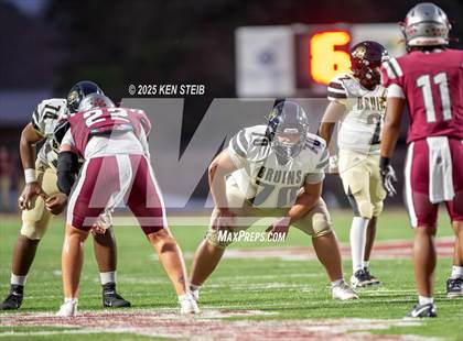 Thumbnail 3 in Bonnabel @ Destrehan photogallery.