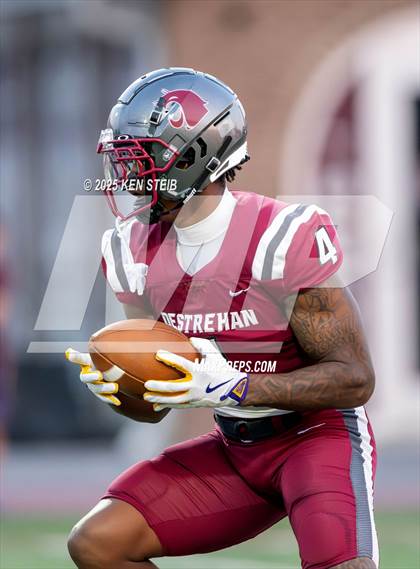 Thumbnail 3 in Bonnabel @ Destrehan photogallery.