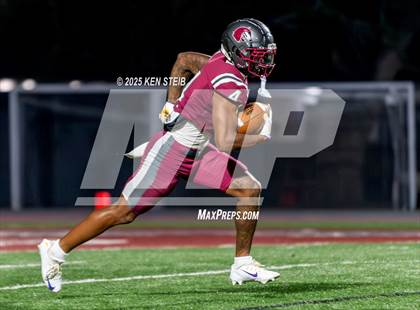 Thumbnail 3 in Bonnabel @ Destrehan photogallery.