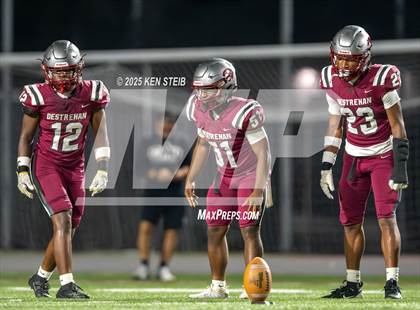 Thumbnail 3 in Bonnabel @ Destrehan photogallery.