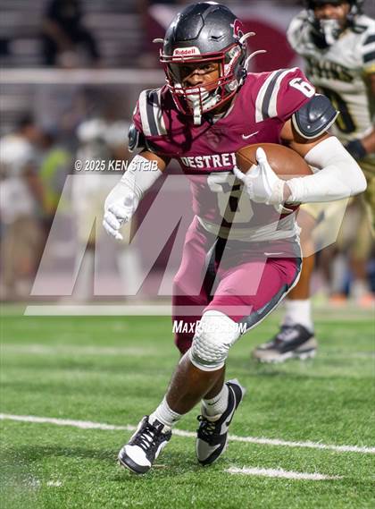 Thumbnail 1 in Bonnabel @ Destrehan photogallery.