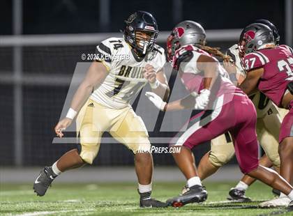 Thumbnail 3 in Bonnabel @ Destrehan photogallery.