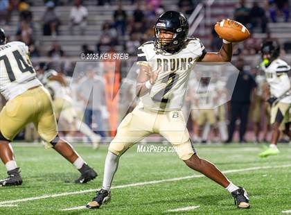 Thumbnail 2 in Bonnabel @ Destrehan photogallery.