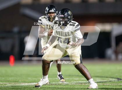 Thumbnail 2 in Bonnabel @ Destrehan photogallery.