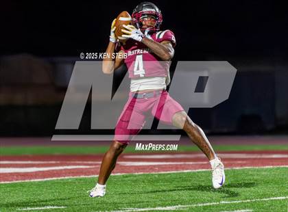 Thumbnail 2 in Bonnabel @ Destrehan photogallery.