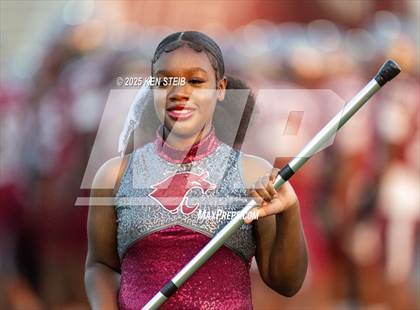 Thumbnail 1 in Bonnabel @ Destrehan photogallery.