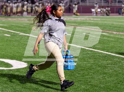 Thumbnail 3 in Bonnabel @ Destrehan photogallery.