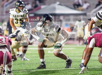 Thumbnail 2 in Bonnabel @ Destrehan photogallery.