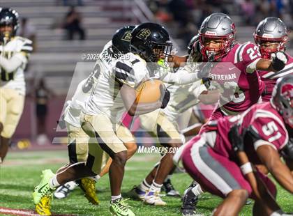 Thumbnail 3 in Bonnabel @ Destrehan photogallery.