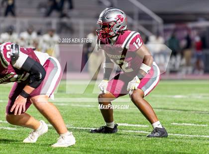 Thumbnail 1 in Bonnabel @ Destrehan photogallery.