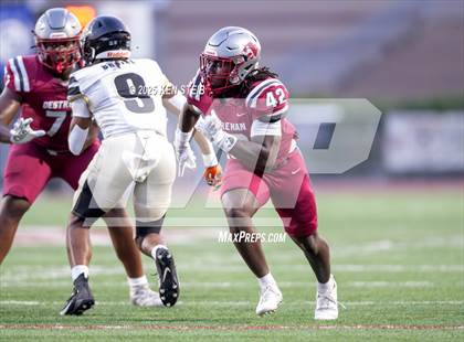 Thumbnail 1 in Bonnabel @ Destrehan photogallery.