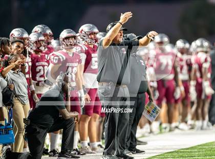 Thumbnail 3 in Bonnabel @ Destrehan photogallery.