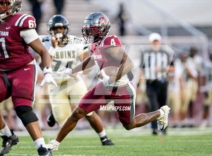 Thumbnail 1 in Bonnabel @ Destrehan photogallery.