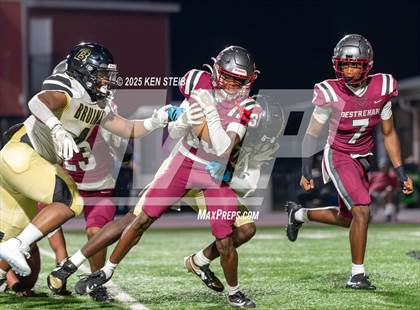 Thumbnail 3 in Bonnabel @ Destrehan photogallery.
