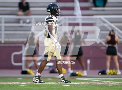 Thumbnail 3 in Bonnabel @ Destrehan photogallery.