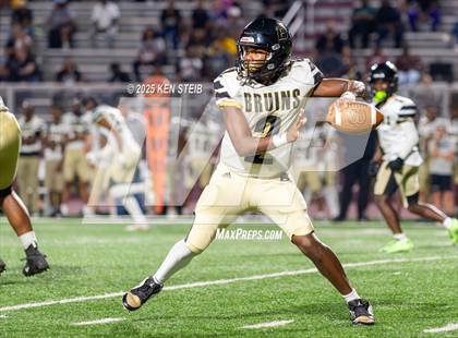 Thumbnail 1 in Bonnabel @ Destrehan photogallery.