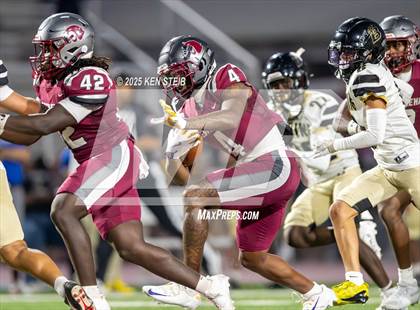 Thumbnail 3 in Bonnabel @ Destrehan photogallery.