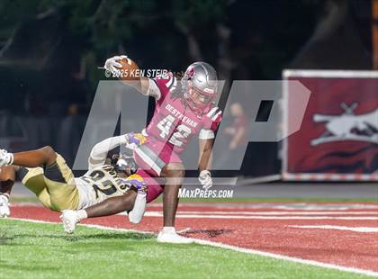 Thumbnail 2 in Bonnabel @ Destrehan photogallery.