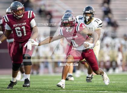 Thumbnail 1 in Bonnabel @ Destrehan photogallery.