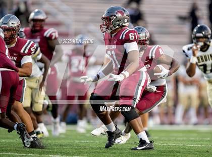 Thumbnail 2 in Bonnabel @ Destrehan photogallery.