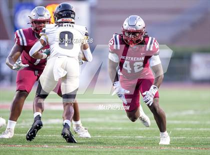 Thumbnail 3 in Bonnabel @ Destrehan photogallery.