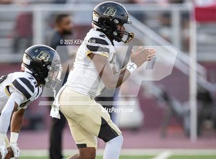 Thumbnail 3 in Bonnabel @ Destrehan photogallery.