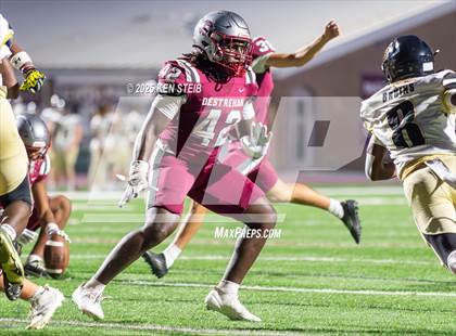 Thumbnail 2 in Bonnabel @ Destrehan photogallery.