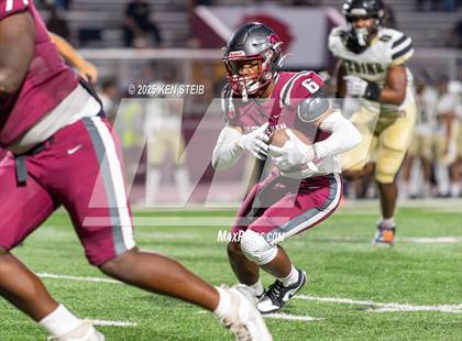 Thumbnail 3 in Bonnabel @ Destrehan photogallery.