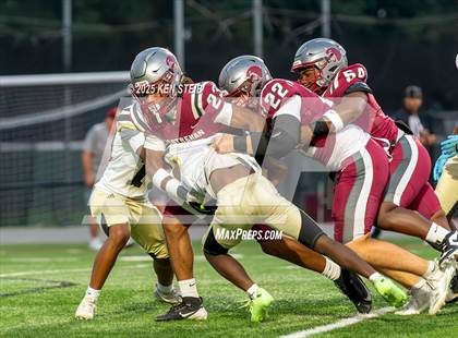 Thumbnail 2 in Bonnabel @ Destrehan photogallery.