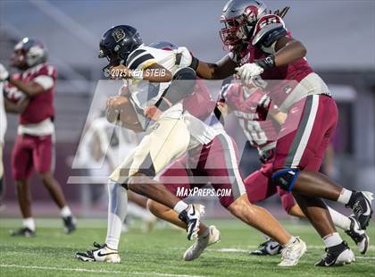 Thumbnail 2 in Bonnabel @ Destrehan photogallery.