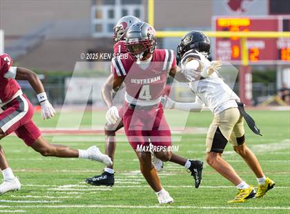 Thumbnail 2 in Bonnabel @ Destrehan photogallery.