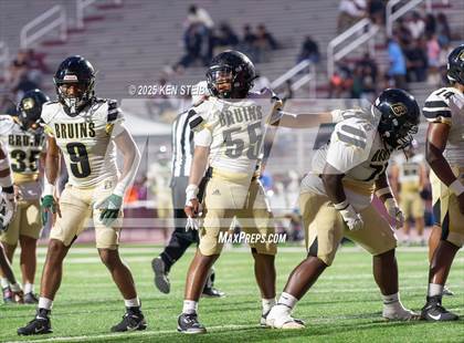 Thumbnail 1 in Bonnabel @ Destrehan photogallery.