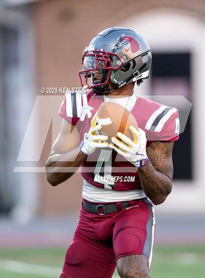 Thumbnail 2 in Bonnabel @ Destrehan photogallery.