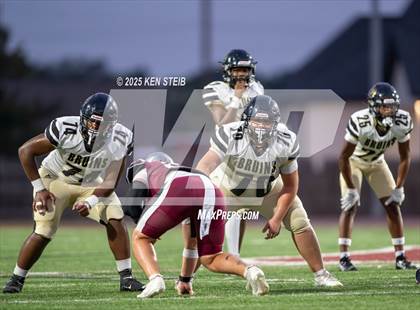 Thumbnail 3 in Bonnabel @ Destrehan photogallery.