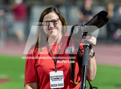 Thumbnail 1 in Bonnabel @ Destrehan photogallery.