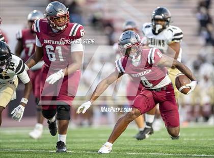 Thumbnail 2 in Bonnabel @ Destrehan photogallery.